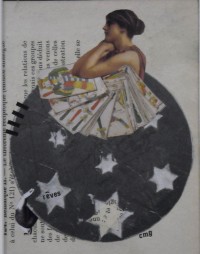 A - Globe ©Carol Maucci-Guennal