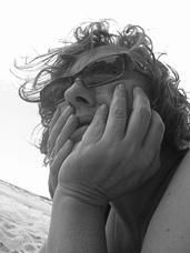Carol Maucci-Guennal